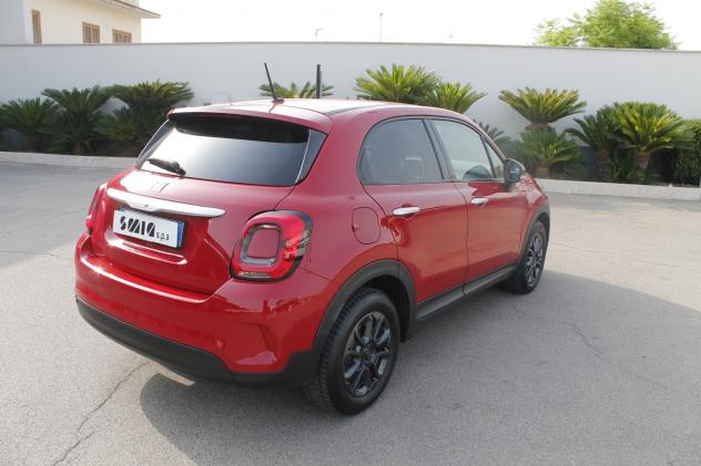 Fiat 500X 1.3 MultiJet 95 CV CLUB - Foto 3