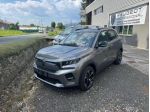 CITROEN C3 PureTech 100 S&S Plus rif. 23742350
