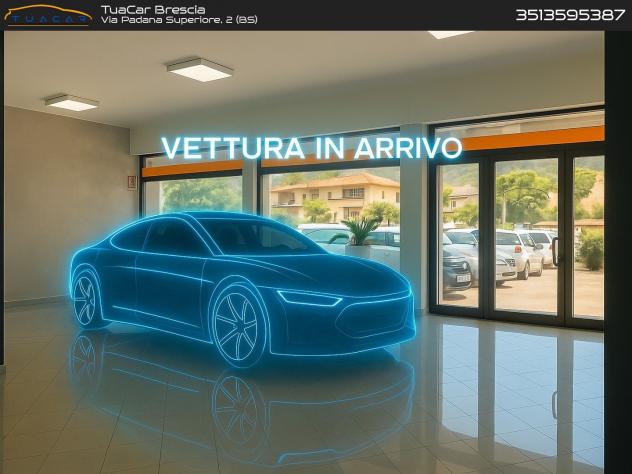 Honda Civic Sport 2.0 i-MMD HEV #50290