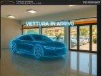 Honda Civic Sport 2.0 i-MMD HEV #50290