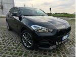 Bmw X2 xDrive18d Msport-X Automatico Naviplus Retrocamera cerchi 18M Xenon  &hellip;