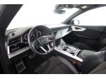 AUDI Q8 Q8 50 TDI 286 CV quattro tiptronic Sport rif. 23697770