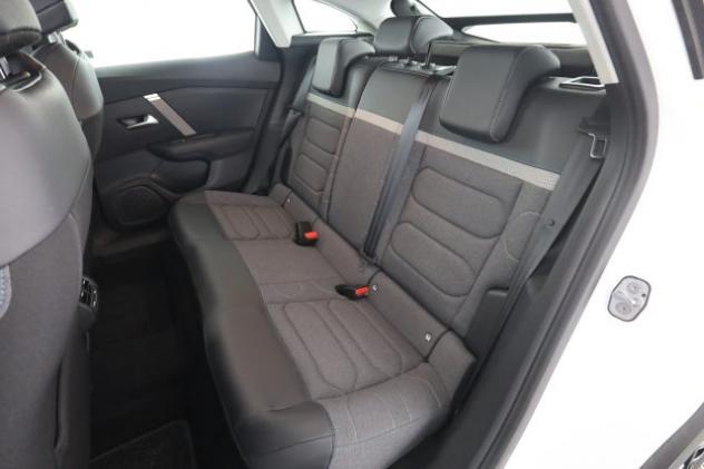 CITROEN C4 C4 BlueHDi 130 S&S EAT8 Feel Pack rif. 23903792 - Foto 3