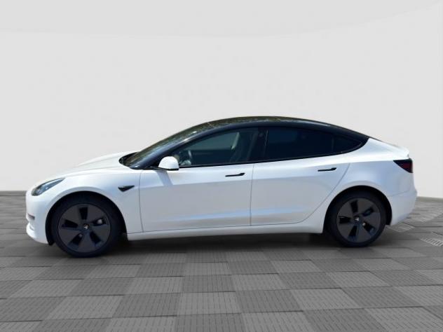 TESLA Model 3 Model 3 Long Range Dual Motor AWD rif. 23979171 - Foto 2