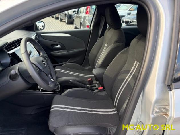 OPEL Corsa 1.2 100 CV GS PROMO CON FINAZIAMENTO rif. 24186135 - Foto 5
