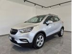 OPEL Mokka 1ª serie Mokka X 1.6 Ecotec 115CV 4x2 Start&Stop Advance