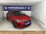 Opel Corsa 1.5 Diesel 100cv Edition