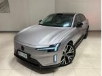 Volvo ES90 Single Motor Ext. Range Ultra *NOLEGGIO A SOLI 990!!*