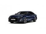 Audi A6 Audi Berlina S line edition TDI quattro 150 kW S tronic