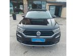 VOLKSWAGEN T-ROC 2.0 TDI 150 CV DSG 4MOTION Style