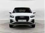AUDI Q2 1.5 35 TFSI S LINE EDITION S TRONIC rif. 23806811
