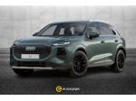 AUDI Q3 TFSI 150 kW S tronic quattro Business rif. 23757659