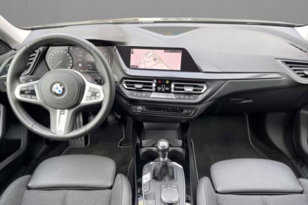 BMW 218 i Gran Coupé Sport rif. 23757271 - Foto 3