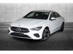 MERCEDES-BENZ CLA 200 d Automatic Progressive Advanced Plus rif. 24147795