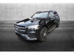 MERCEDES-BENZ G LS 580 4Matic Mild hybrid Premium Plus rif. 23759100