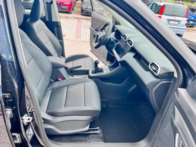 MG ZS 1.5 Comfort / Prezzo vero - Foto 5
