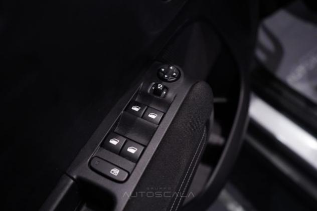 CITROEN C3 Aircross BlueHDi 110 S&S Shine Pack rif. 23515752 - Foto 10