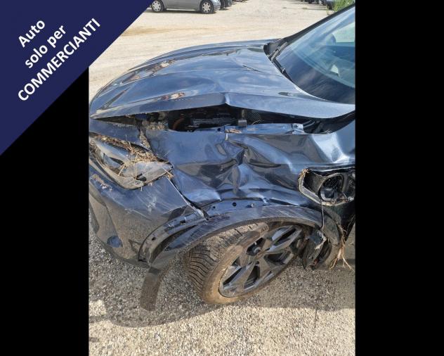 CUPRA Formentor 1.5 e-Hybrid DSG - Foto 4