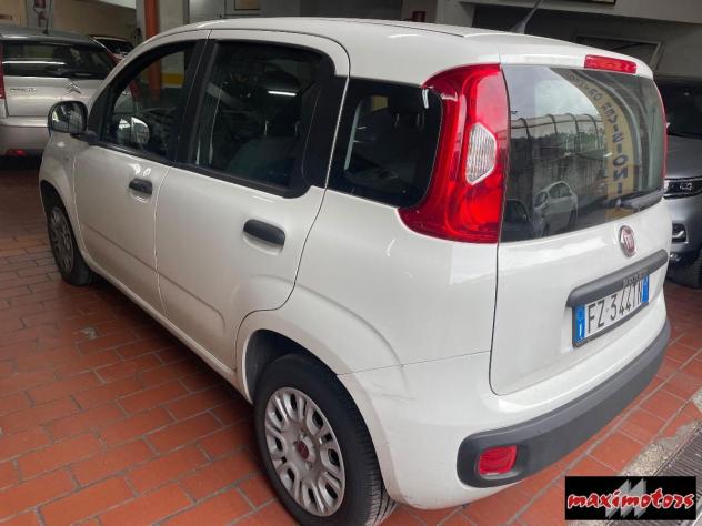 FIAT - Panda - 1.2 Easy - Foto 5