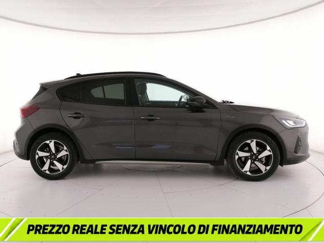 Ford Focus Active 1.0 ecoboost h Style 125cv - Foto 3