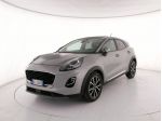 Ford Puma 1.0 ecoboost h Titanium Design s&s 125cv