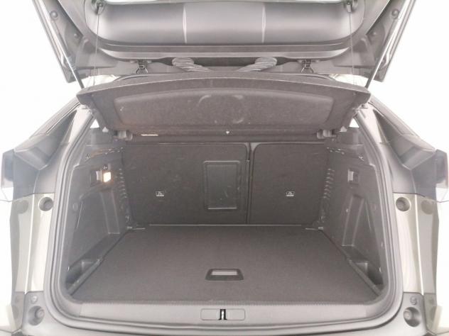 Peugeot 3008 1.2 puretech t Allure s&s 130cv my18 - Foto 10