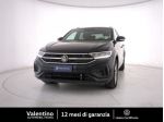 Volkswagen T-Roc 1.5 TSI DSG ACT R-Line