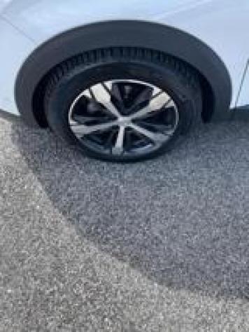 PEUGEOT 3008 PureTech Turbo 130 S&S EAT6 GTLine OK NEOPATENTATI rif. 24047852 - Foto 9