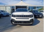 Jeep Avenger e-Hybrid 1.2 MHEV e-Hybrid Turbo Altitude
