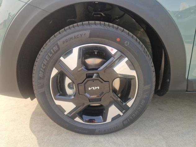 Kia Stonic 1.0 T-GDi Urban - Foto 7