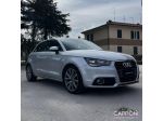 AUDI A1 1.6 TDI 105 CV OK NEOPATENTATI rif. 23698461