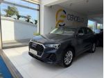 AUDI Q3 SPB 45 TFSI e S tronic Business Plus da €320,00 me rif. 24092357