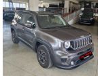 Jeep Renegade Renegade 1.0 t3 Longitude 2wd