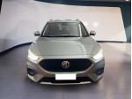 MG ZS 2021 1.5 Luxury
