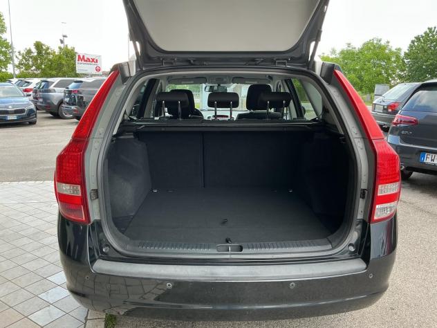 Kia Ceed 1.4 Benzina Neopatentati - Foto 7