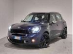 MINI Countryman Mini Cooper SD Countryman ALL4 rif. 24084927