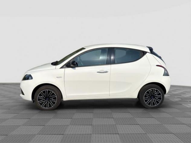 LANCIA Ypsilon Ypsilon 1.0 FireFly 5 porte S&S Hybrid Gold rif. 24013123 - Foto 2