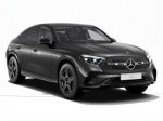 MERCEDES-BENZ GLC 300 de 4Matic Plug-in hybrid Coupé AMG Line Advanced rif. &hellip;