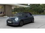 MINI Cooper C Cabrio Favoured - Pack S rif. 23914086