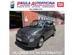 FIAT 500C 1.2 Lounge rif. 23771954