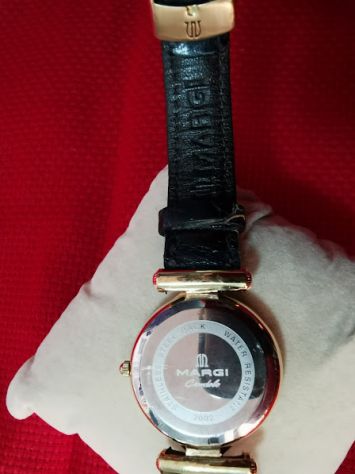 OROLOGIO DONNA ( MARGI CIONDOLO ) - Foto 5