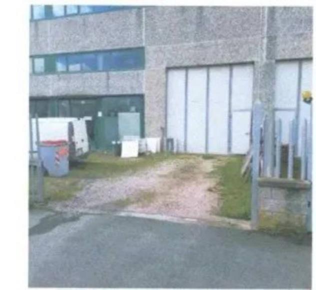 Immobile in asta di 278 m² in vendita a Follonica - Foto 13