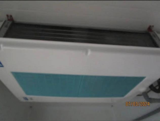 Immobile in asta di 107 m² in vendita a San Cipriano Picentino - Foto 13