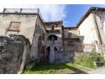 Vendita Stabile d'Epoca Abbadia Lariana: Investimento Lago 134