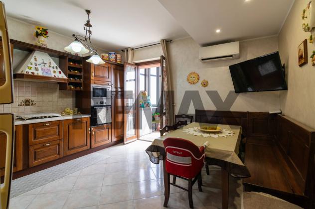 Appartamento in vendita a Aci Catena - Foto 16