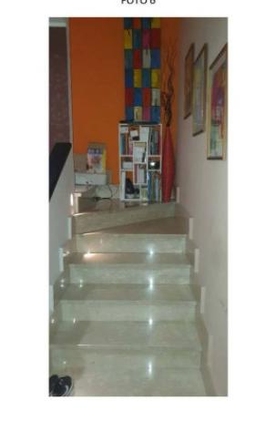 Immobile in asta di 187 m² con più di 5 locali e box auto in vendita a Alatri - Foto 11