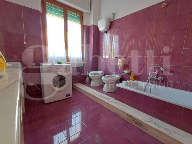 Casa Indipendente - Bastia Umbra . Rif.: 2026/033 BVRG - Foto 14