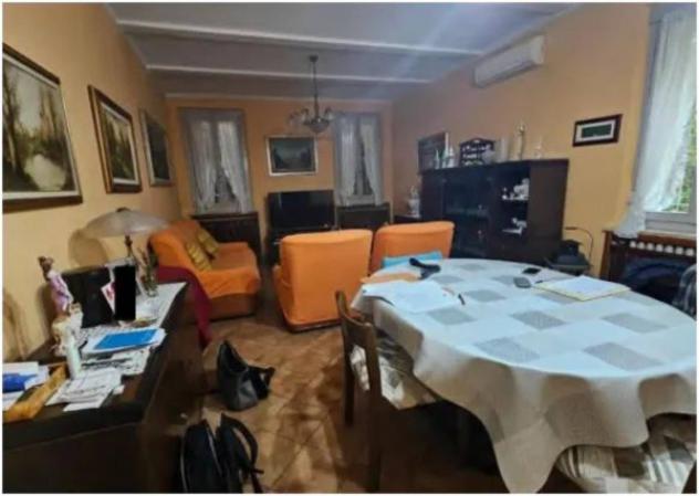 Immobile in asta di 199 m² con più di 5 locali in vendita a Boretto - Foto 5