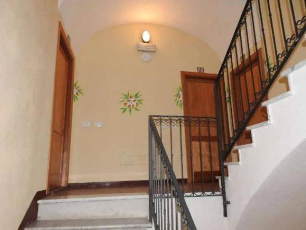 Immobile in asta di 85 m² in vendita a Bosa - Foto 13