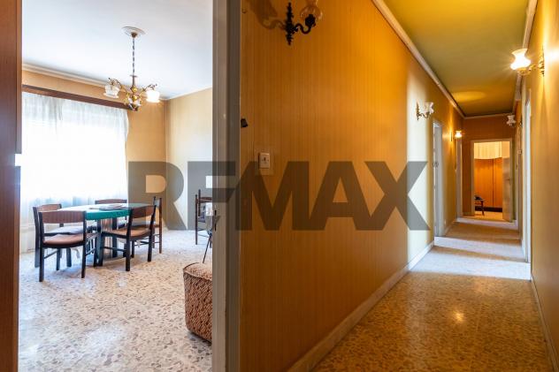 Appartamento in vendita a Caltagirone - Foto 8
